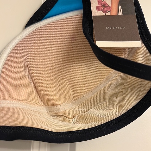 Merona ladies bikini - Picture 5 of 9